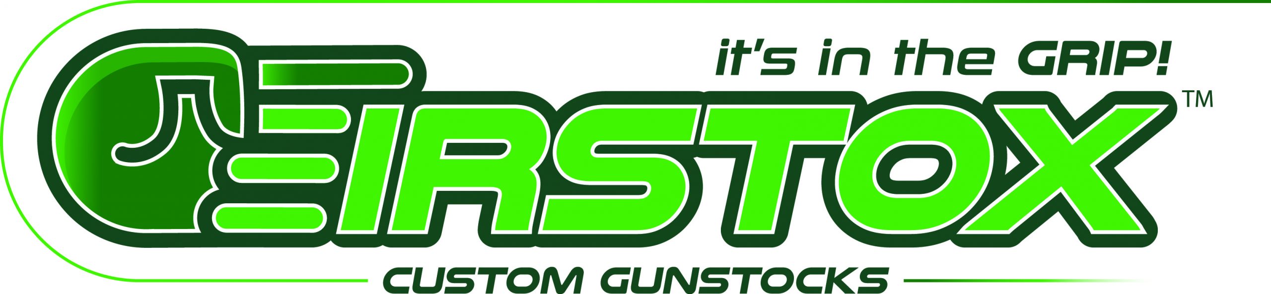 Eirstox Business Logo