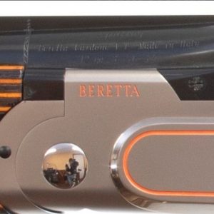 Beretta DT11